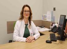 Soğuk havalarda su içmekten kaçınmayın
