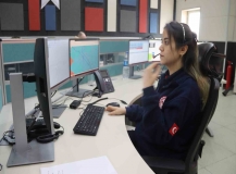 112’ye gelen çağrılar pes dedirtti: 