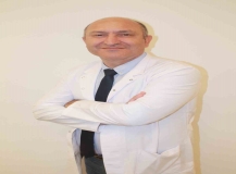 Akıllı ilaçlar ve immunoterapilerle akciğer kanserinde artık umut var
