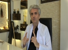 Ünlü estetikçi uyardı: 