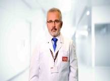 Göğüs hastalıkları uzmanı açıkladı: 