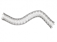 INVAMED Venöz Stent üretti
