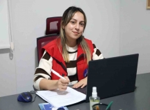 Afetzede vatandaşlarda travma sonrası stres bozukluğu ve depresyon sıklıkla görülüyor
