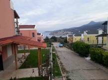 Karaburun’da 800 tapu sahibini sevindiren haber yargıdan geldi
