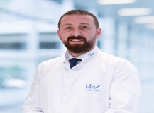 Beyin ve sinir cerrahisi uzmanı uyardı: 
