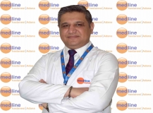 Kış aylarını zinde geçirmek için 5 öneri
