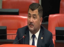 Düzce’ye 15 hekim geliyor
