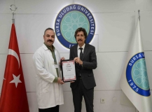 Gül yağı bakterilerle savaşacak
