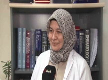 Uygunsuz noktalarda ’ben aldırma’ işleminde hayati tehlike: 