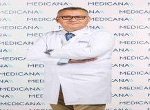 Çocuklarda D vitamini eksikliğine dikkat

