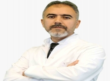 Dr. Öğr. Üyesi Taşkıran: 