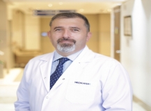 Fiziksel aktivite azaldıkça, obezite artıyor
