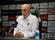 Hikmet Karaman: 