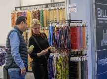 Optic World Fuarı söyleşileri ile sektöre ışık tuttu
