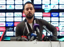 Selçuk İnan: 