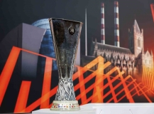 UEFA Avrupa Ligi’nde çeyrek finalistler belli oluyor
