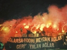 Hodri Meydan’dan Engin Koyun’a açık çağrı
