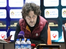 Fatih Tekke: 