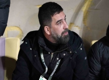 Arda Turan’a İspanya’da 1 yıl hapis cezası
