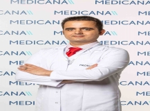 Stres cildinizi yaşlandırmasın
