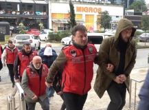 Trabzonspor - Fenerbahçe maçı sonrası çıkan olaylarda tutuklanan taraftar sayısı 3’e yükseldi
