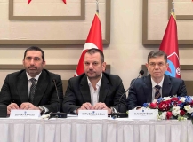 Ertuğrul Doğan: 