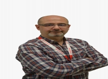 Op. Dr. Taner Şaşırtan hasta kabulüne başladı
