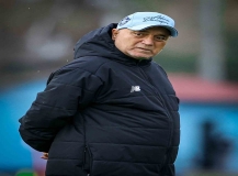 Y. Adana Demirspor, Fenerbahçe maçının hazırlıklarına başladı
