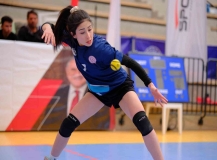 Beyzbol5 Türkiye Şampiyonası tamamlandı
