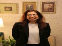 Alfa kuşağının teknoloji alışkanlıkları değişti

