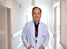 ‘Nezle ve grip tedavisinde bilinçsiz ilaç kullanmayın’
