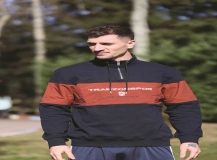 Thomas Meunier: 
