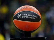 THY Euroleague’de 32. hafta heyecanı

