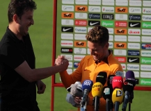 Mertens: 