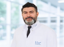 Üroloji uzmanı açıkladı: 
