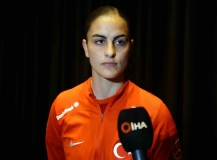 Narin Yakut: 