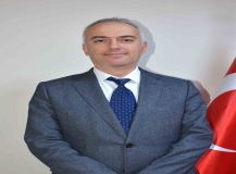 21 bin 45 çocuğa otizm taraması gerçekleştirildi
