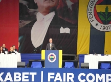 Erol Bilecik: 