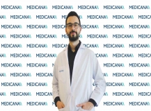 Uzun zamandır geçmeyen hastalığınız, psikolojik olabilir
