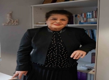 Ramazan sonrası sindirim sistemine dikkat
