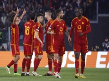 Serie A’da Roma derbisi heyecanı yaşanacak
