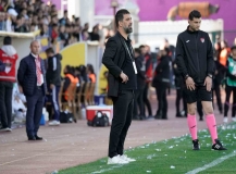 Arda Turan: 