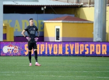 Berke Özer: 