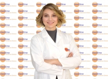 Diyet Uzmanı Dyt. Selva Oturakçıibogil :
