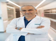 Parkinson hastalarında beyin pili hayatı kolaylaştırıyor
