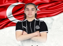 Manisa FK’nın genç futbolcularına milli davet
