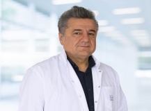 Parkinson erken teşhisle kontrol altına alınabilir
