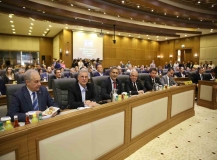 Başkan Bozbey: 