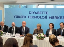 Türkiye’de artış hızı Avrupa’nın 3 katından fazla
