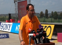Fatih Çintimar: 